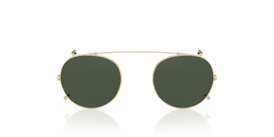 Oliver Peoples 1 - Carousel Image