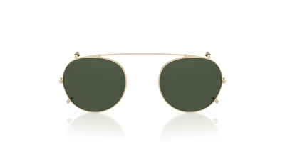 Oliver Peoples 1 - Carousel-Bild