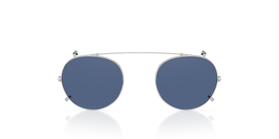 Oliver Peoples 1 - Carousel Image