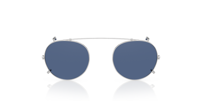 Oliver Peoples 1 - Carousel-Bild