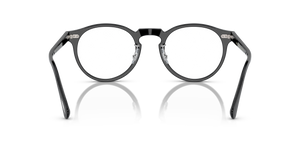 Oliver Peoples Gregory Peck-F with Black frame - Image 5