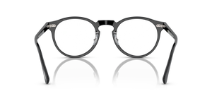 Oliver Peoples Gregory Peck-F with Black frame - image 5