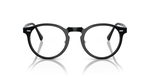 Oliver Peoples Gregory Peck-F with Black frame - Image 2
