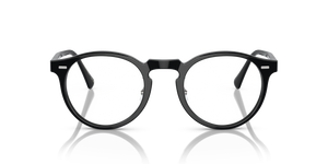 Oliver Peoples Gregory Peck-F with Black frame - image 2