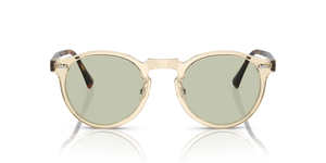 Oliver Peoples Gregory Peck-F with Buff frame - image 2
