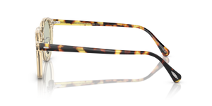 Oliver Peoples Gregory Peck-F with Buff frame - Image 4