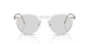 Oliver Peoples Gregory Peck-F con montura Grava - El 2