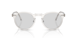 Oliver Peoples Gregory Peck-F with Gravel frame - image 2
