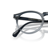 Oliver Peoples Gregory Peck-F with Twilight Gradient frame - Variant