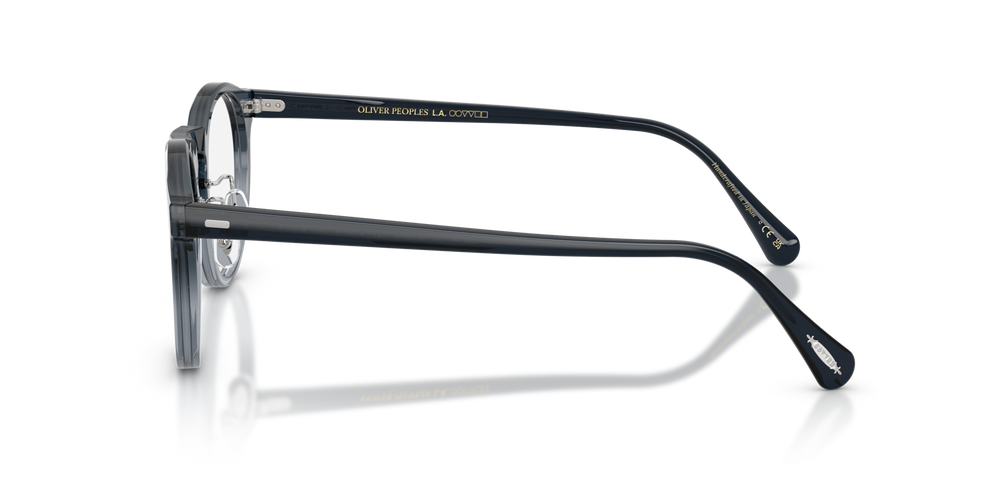 Oliver Peoples Gregory Peck-F with Twilight Gradient frame - image 4