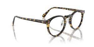 Oliver Peoples Gregory Peck-F with Tokyo Tortoise frame - Image 3