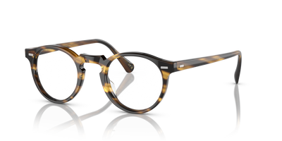 Oliver Peoples 1 - Imagen Carousel