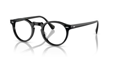 Oliver Peoples 1 - Carousel Image