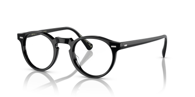 Oliver Peoples 1 - Carousel Image