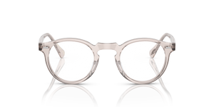 Oliver Peoples Gregory Peck with Dune frame - Image 2