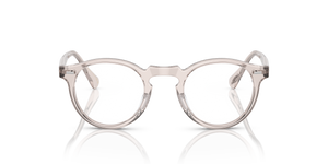 Oliver Peoples Gregory Peck with Dune frame - image 2