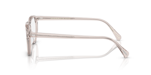 Oliver Peoples Gregory Peck with Dune frame - Image 4