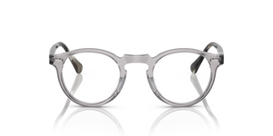 Oliver Peoples Gregory Peck with Workman Grey frame - image 2
