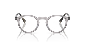 Oliver Peoples Gregory Peck with Workman Grey frame - Image 2