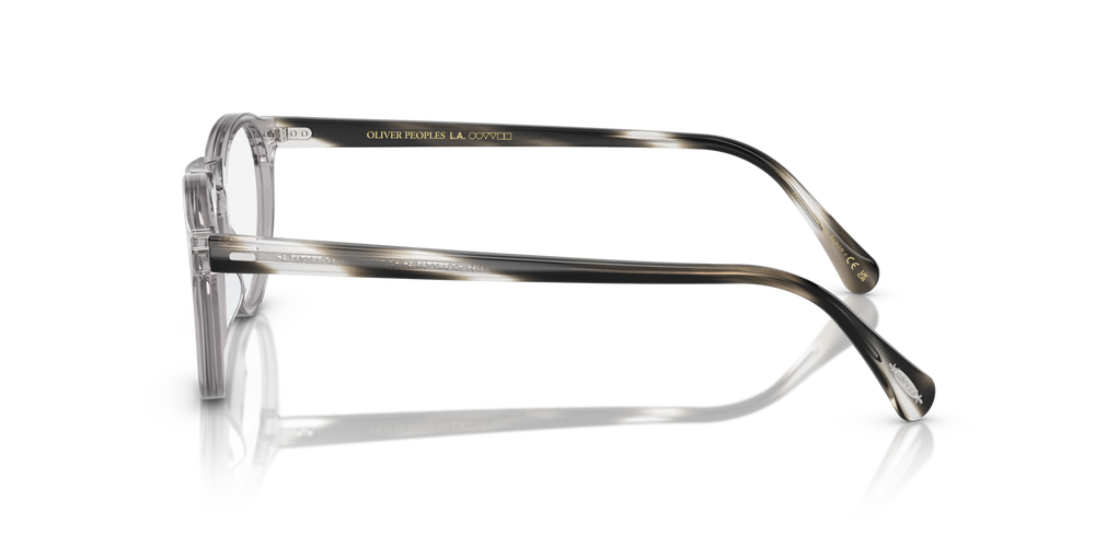 Oliver Peoples Gregory Peck with Workman Grey frame - image 4