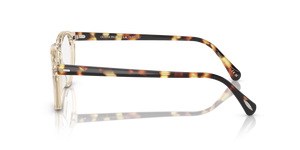 Oliver Peoples Gregory Peck with Buff frame - Image 4