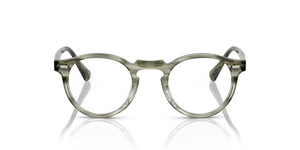 Oliver Peoples Gregory Peck with Washed Jade frame - Image 2