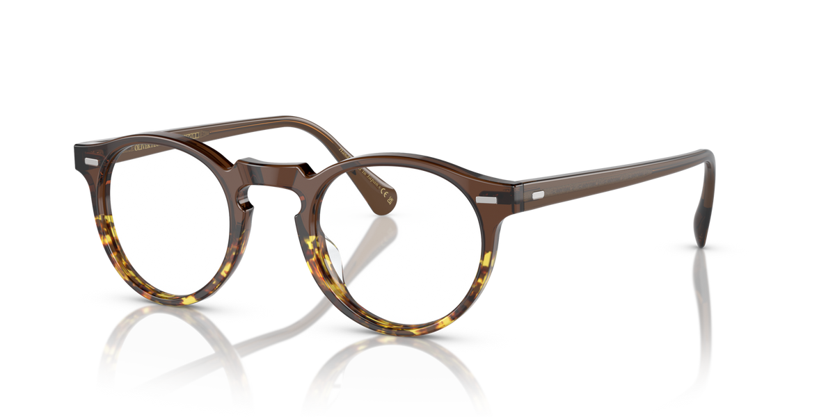 値下げ◾️OLIVER PEOPLES サングラス モデル：OV5186 0OV5186__1756__P21__shad__qt_d