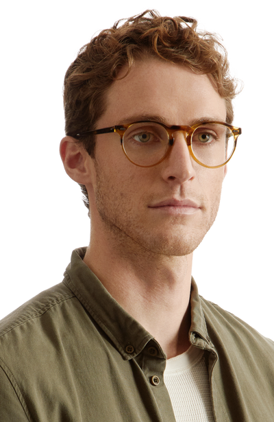 alt image missing