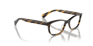 Oliver Peoples Follies with Cocobolo frame - Image 3