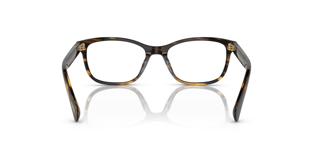 Oliver Peoples Follies with Cocobolo frame - Image 5