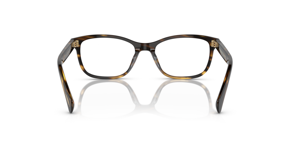 Oliver Peoples Follies with Cocobolo frame - image 5