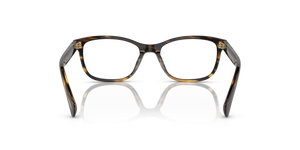 Oliver Peoples Follies with Cocobolo frame - image 5
