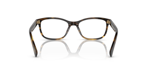 Oliver Peoples Follies with Cocobolo frame - Image 5