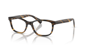 Oliver Peoples Follies with Cocobolo frame - Image 1