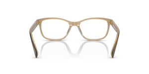 Oliver Peoples Follies with Tortoise-Cream frame - image 5