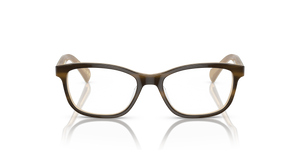 Oliver Peoples Follies with Tortoise-Cream frame - Image 2