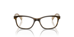 Oliver Peoples Follies with Tortoise-Cream frame - image 2