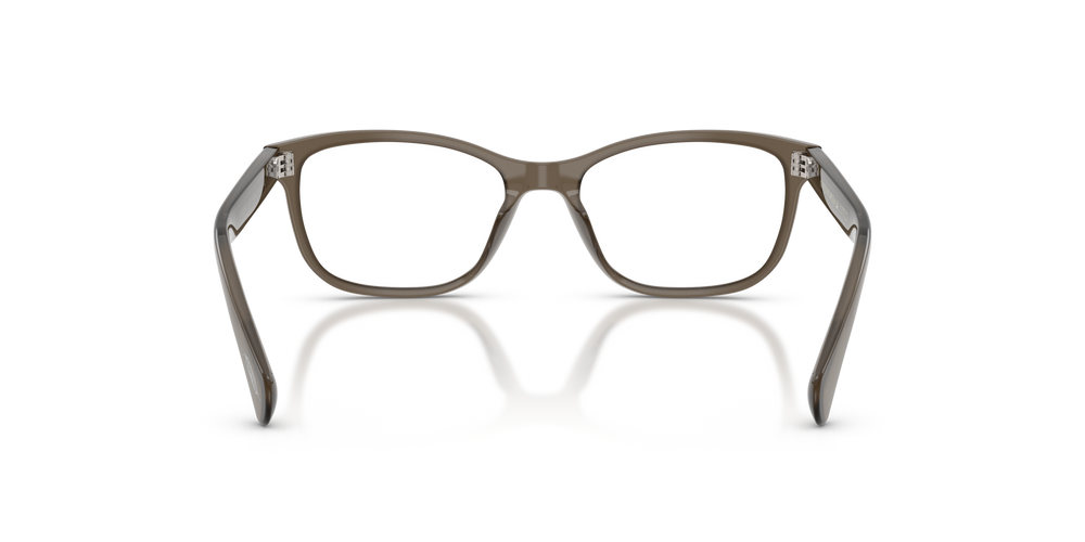 Oliver Peoples Follies with Taupe frame - image 5