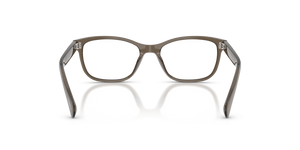 Oliver Peoples Follies with Taupe frame - image 5