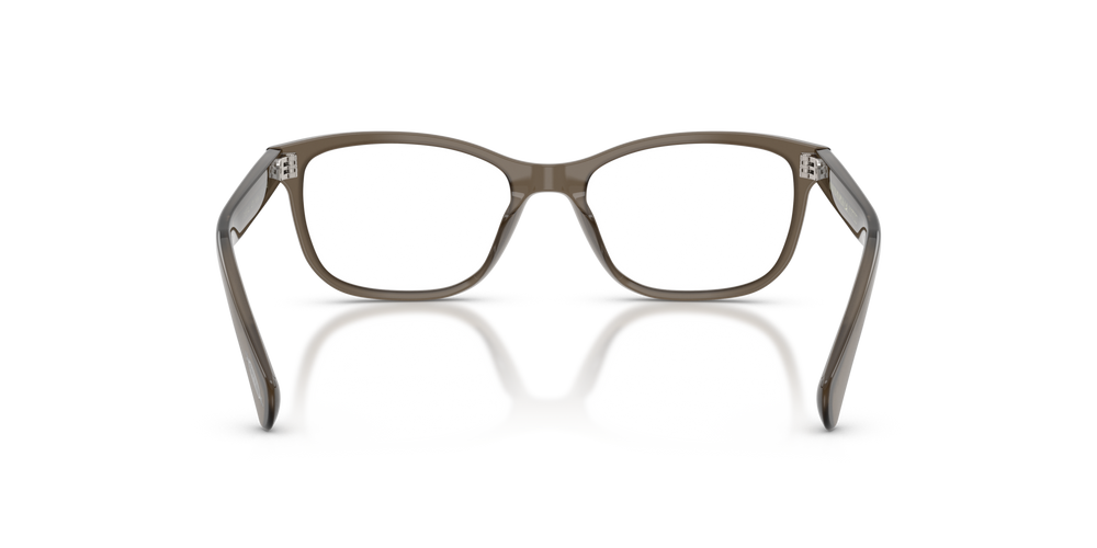 Oliver Peoples Follies with Taupe frame - image 5
