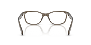 Oliver Peoples Follies with Taupe frame - image 5