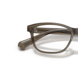 Oliver Peoples Follies with Taupe frame - Variant