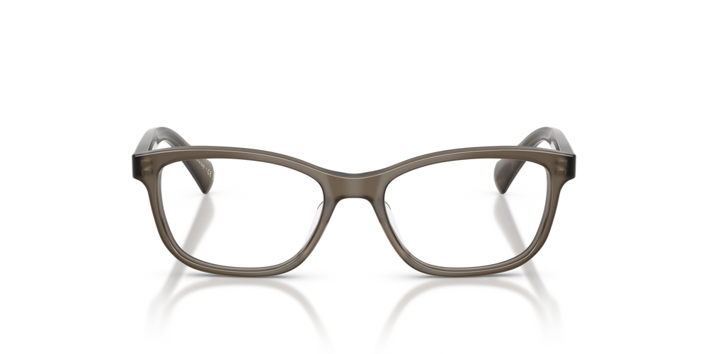 Oliver Peoples Follies with Taupe frame - image 2