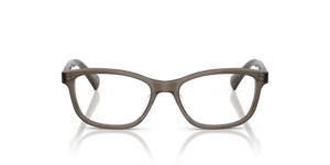 Oliver Peoples Follies with Taupe frame - image 2