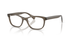 Oliver Peoples Follies with Taupe frame - image 1
