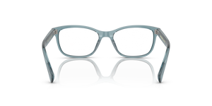Oliver Peoples Follies with Washed Teal frame - image 5