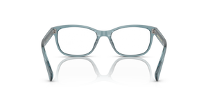 Oliver Peoples Follies with Washed Teal frame - Image 5