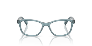 Oliver Peoples Follies with Washed Teal frame - image 2
