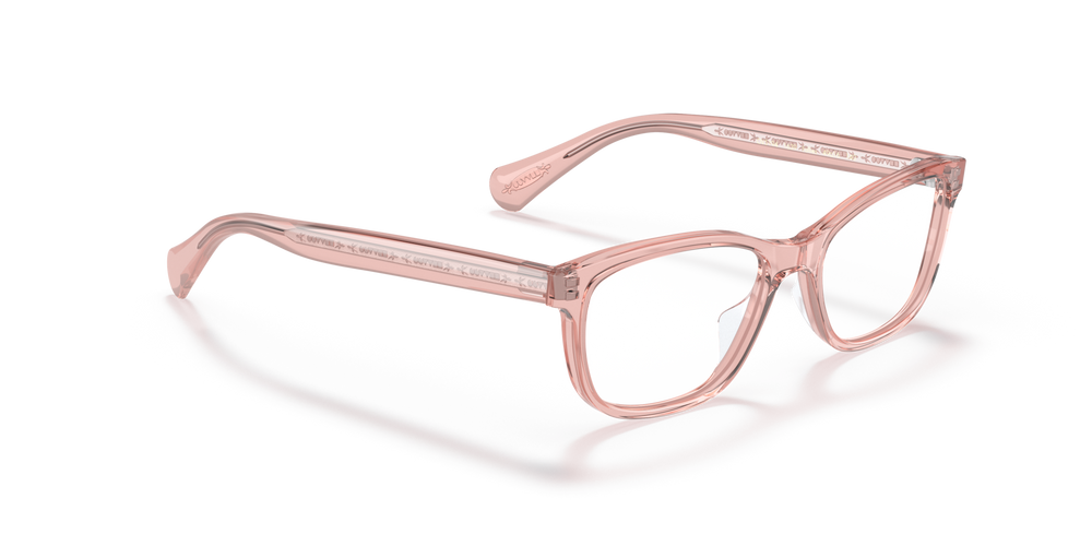 Oliver Peoples Follies with Washed Rose frame - image 3