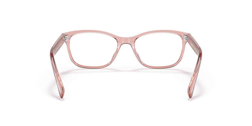 Oliver Peoples Follies with Washed Rose frame - image 5
